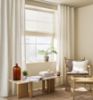 Isaq gardin 140x260 natur