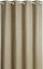 Calmo gardin 140x230 beige