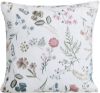 Delilah pynteputetrekk 45x45 