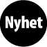 Nyhet