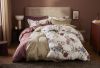 Prime satengsengesett 200x220 beige