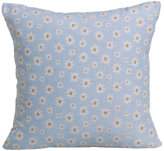 Maratea pynteputetrekk 45x45 