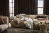 Theia pelspledd 130x170 cream