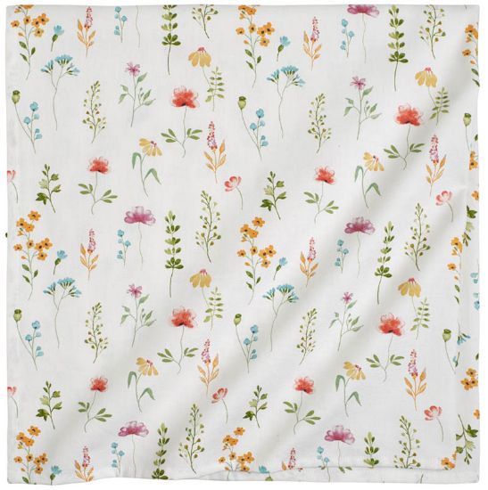 Solvei duk 90x90