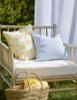 Maratea pynteputetrekk 45x45 