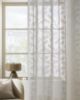 Lorenz gardin 140x230 cream