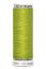 Gutermann sytråd farge 616 200m