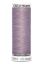 Gutermann sytråd farge 125 200m
