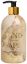White linen håndsåpe 500 ml beige