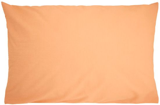 Nikki krepp putevar 70x100 peach