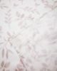 Elton gardin 140x160 beige