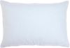 Bilde av Heat flex temperaturregulerende pute 50x70