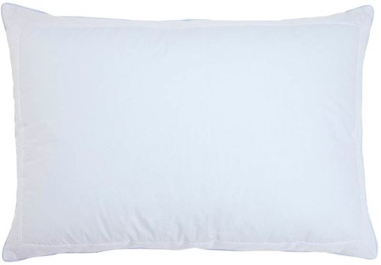 Bilde av Heat flex temperaturregulerende pute 50x70