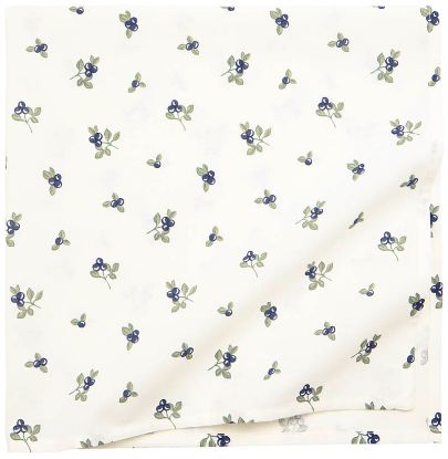 Blueberry duk 90x90