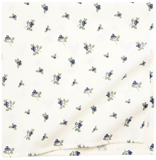 Blueberry duk 90x90