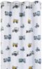Konrad lysdempende gardin 140x160