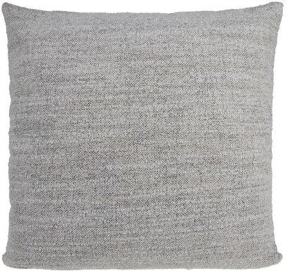 Lori pynteputetrekk 50x50
