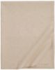 Lindis duk 140x180 beige