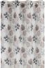 Aki gardin 135x160