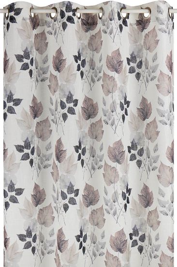 Aki gardin 135x160