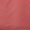 Adore satengsengesett 140x200 gammelrosa