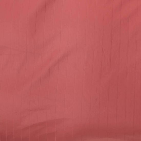 Adore satengsengesett 140x200 gammelrosa