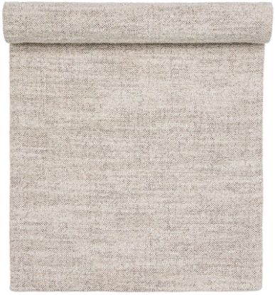 Lori bordløper 40x120