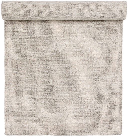 Lori bordløper 40x120