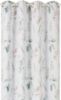 Dawn lysdempende gardin 140x160