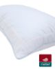 Bilde av Heat flex temperaturregulerende pute 50x70