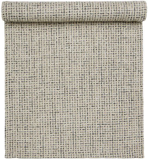 Haddy bordløper 40x120