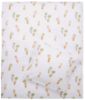 Mio satengsengesett 65x80 