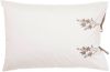 Bilde av Bella putevar 50x70 cream