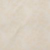 Charlott flanellsengesett 140x200 cream