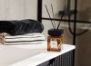 Relax Clean Cotton romduft 200 ml