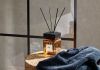 Relax Clean Cotton romduft 200 ml