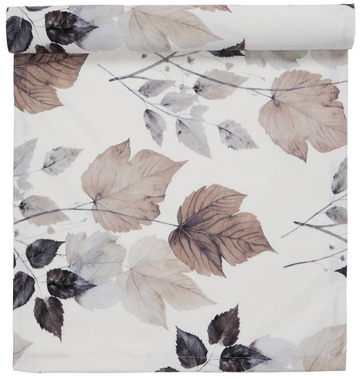 Aki bordløper 40x120