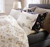 Bella putevar 50x70 cream
