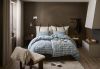 Chambers putevar 70x100 beige