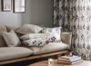 Aki gardin 135x160