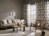 Aki gardin 135x160