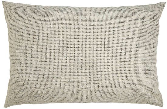 Bilde av Haddy putevar 70x100