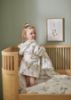 Mio badekåpe 2-3 år 