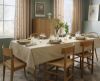 Lindis tekstilserviett 45x45 2pk beige